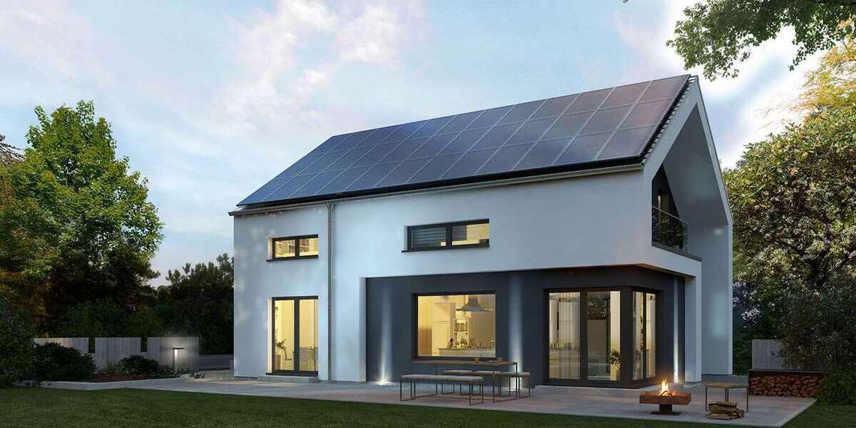 Mehrfamilienhaus, Wohnhaus Kirchen/Wehbach Wehbach - 5 Zimmer, 184 m&sup2;, 530.900&euro; | Angebot:25779867