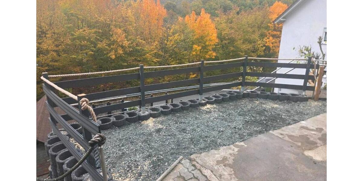 Mehrfamilienhaus, Wohnhaus Mudersbach - 5 Zimmer, 225 m&sup2;, 310.000&euro; | Angebot:23500726