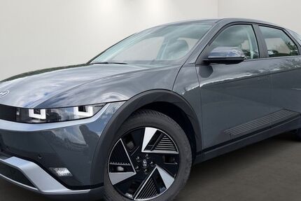 Hyundai IONIQ 5 27.900 km 36.990 &euro; Dillenburg 35684