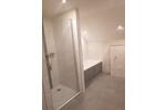 Dachgeschoßwohnung Siegen Kaan-Marienborn - 4 Zimmer, 100 m&sup2;, 880&euro; | Angebot:26613551