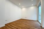 Erdgeschoßwohnung Siegen - 2 Zimmer, 57 m&sup2;, 208.000&euro; | Angebot:26425136