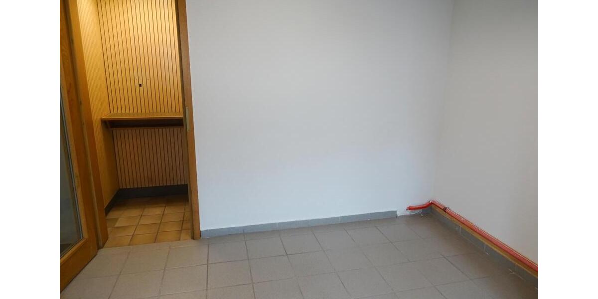 Gewerbeobjekt Rennerod - 400&euro; | Angebot:24716234