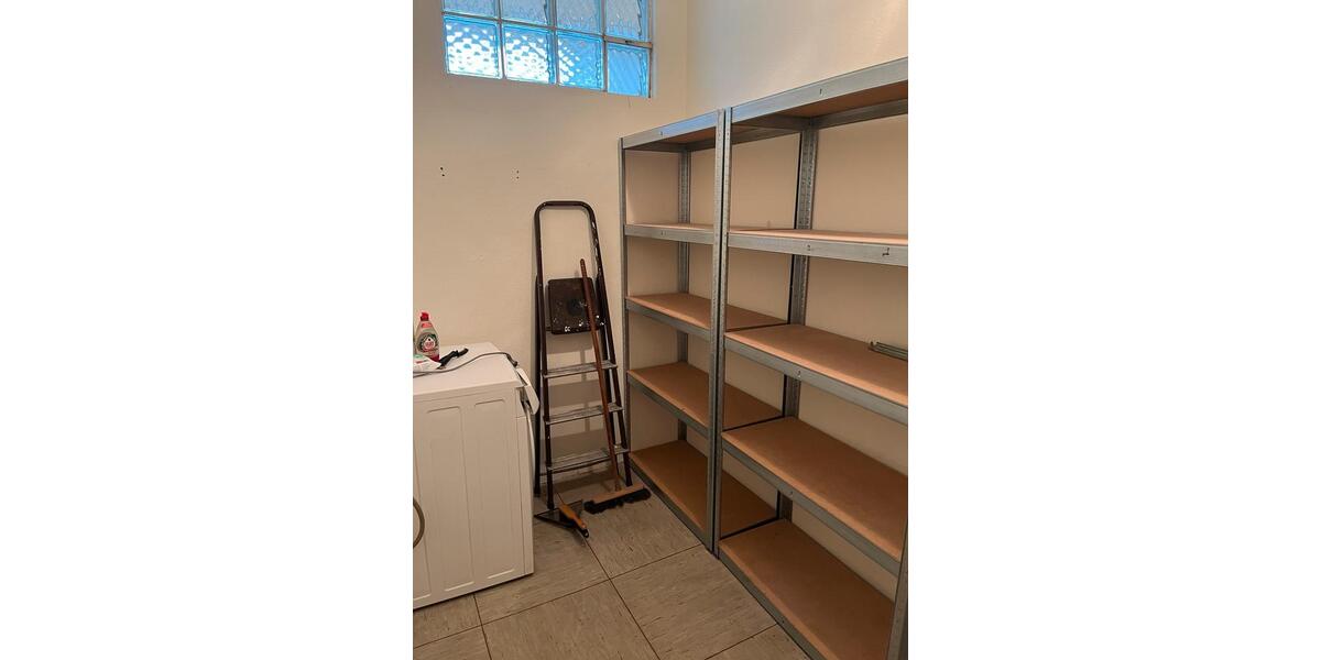 Etagenwohnung Herborn - 2 Zimmer, 70 m&sup2;, 650&euro; | Angebot:25178344