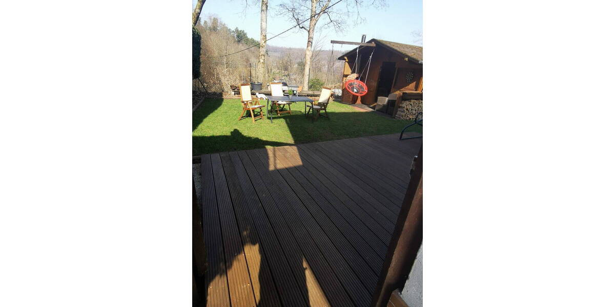Mehrfamilienhaus, Wohnhaus Siegen Eiserfeld - 4 Zimmer, 103 m&sup2;, 239.000&euro; | Angebot:26202174
