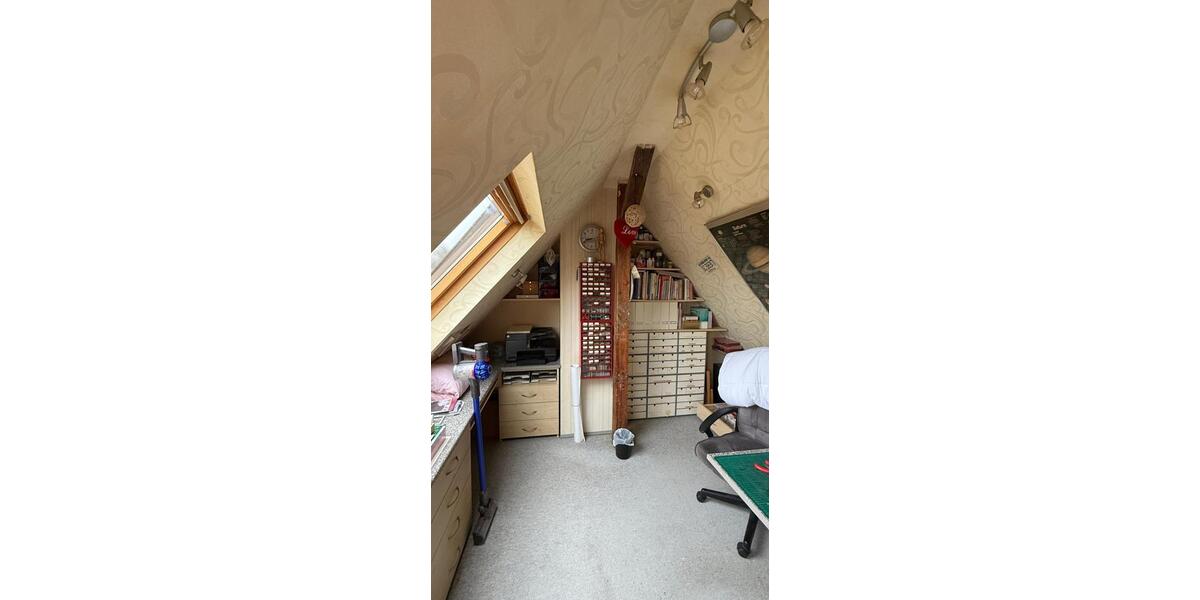 Doppelhaushälfte Waldbröl - 8 Zimmer, 183 m&sup2;, 299.000&euro; | Angebot:25830564