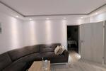 Einfamilienhaus Herdorf - 5 Zimmer, 144 m&sup2;, 330.000&euro; | Angebot:26710595