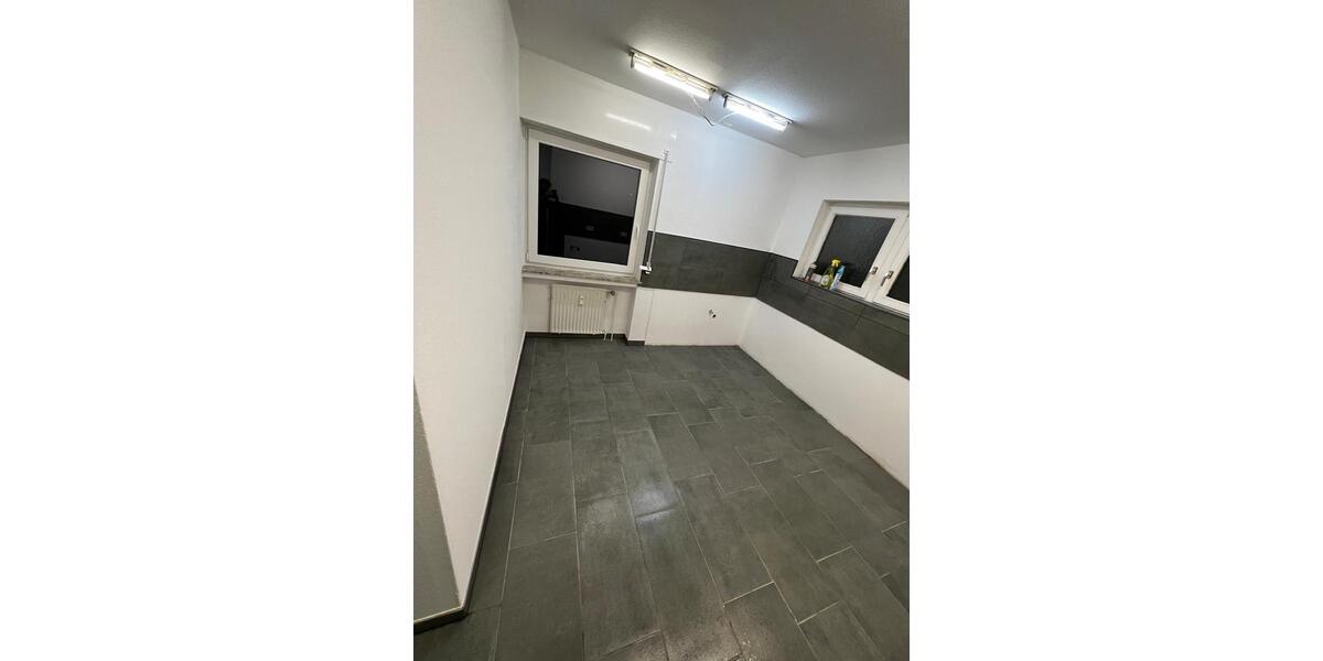 Etagenwohnung Wilnsdorf - 6 Zimmer, 120 m&sup2;, 1.150&euro; | Angebot:25882213