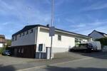 Gewerbeobjekt Herborn - 1.620&euro; | Angebot:23679836
