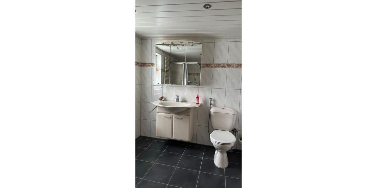 Einfamilienhaus Wilnsdorf - 6 Zimmer, 180 m&sup2;, 179.000&euro; | Angebot:26945219
