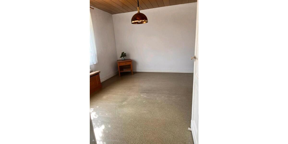 Einfamilienhaus Betzdorf - 2 Zimmer, 93 m&sup2;, 99.899&euro; | Angebot:25765593