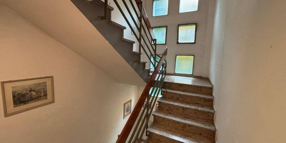 Mehrfamilienhaus, Wohnhaus Waldbröl - 529.000&euro; | Angebot:25796593