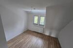 Dachgeschoßwohnung Siegen Dillnhütten - 1 Zimmer, 53 m&sup2;, 498&euro; | Angebot:26527981