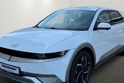 Hyundai IONIQ 5 49.980 km 35.440 &euro; Siegen 57076