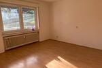 Erdgeschoßwohnung Siegen - 3 Zimmer, 75 m&sup2;, 460&euro; | Angebot:25991579