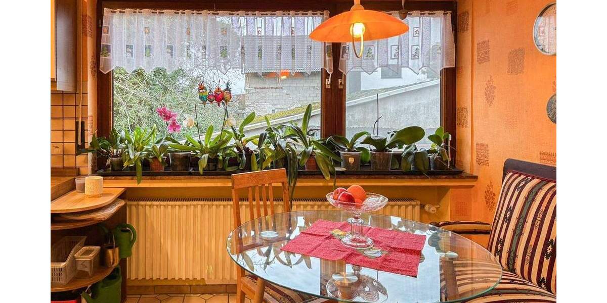 Bungalow Hamm VG - 5 Zimmer, 160 m&sup2;, 229.000&euro; | Angebot:25691884