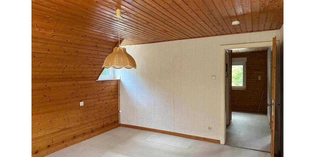 Einfamilienhaus Mudersbach - 5 Zimmer, 95 m&sup2;, 190.000&euro; | Angebot:26111724