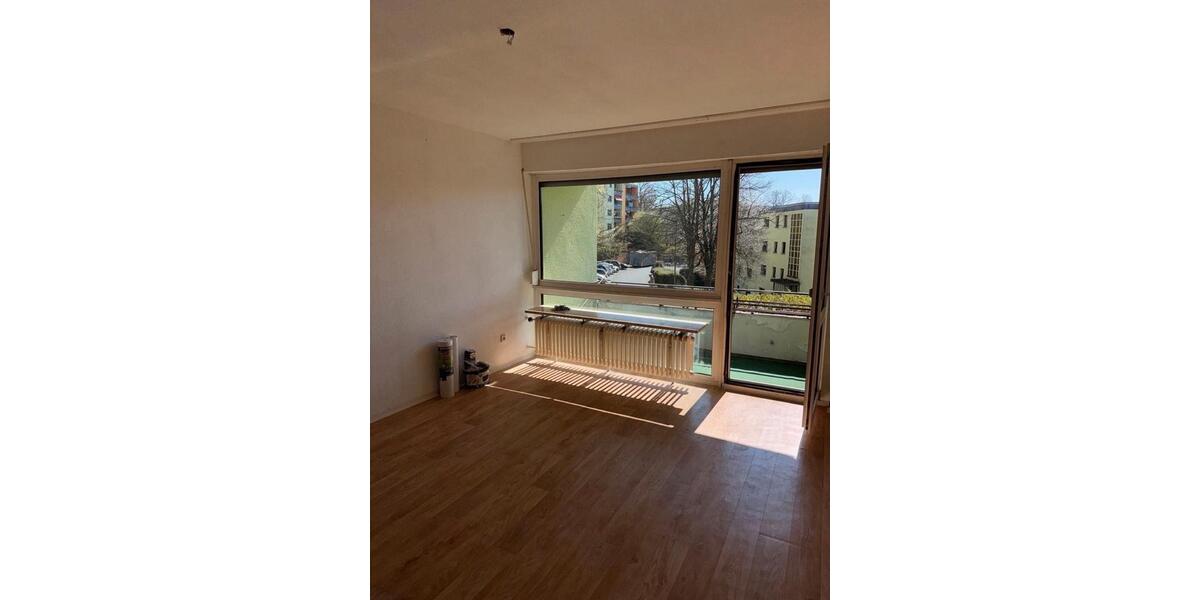 Etagenwohnung Hamm (Sieg) - 3 Zimmer, 60 m&sup2;, 116.500&euro; | Angebot:26819915