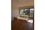 Etagenwohnung Hamm (Sieg) - 3 Zimmer, 60 m&sup2;, 116.500&euro; | Angebot:26819915