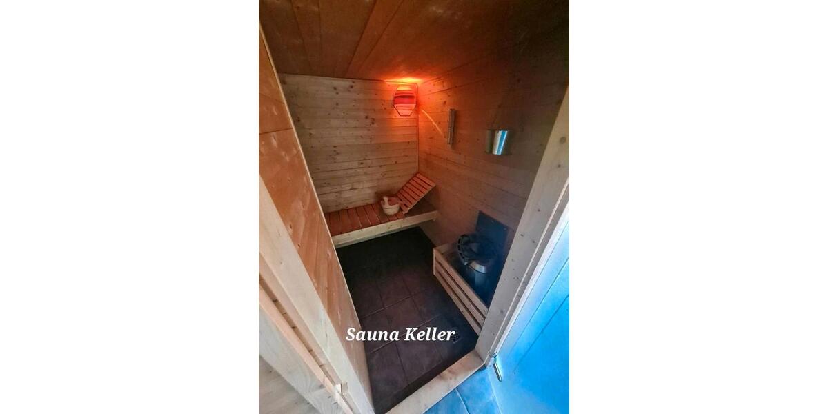 Mehrfamilienhaus, Wohnhaus Mudersbach - 5 Zimmer, 225 m&sup2;, 310.000&euro; | Angebot:23500726