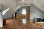 Einfamilienhaus Burbach - 5 Zimmer, 180 m&sup2;, 1.300&euro; | Angebot:26614751