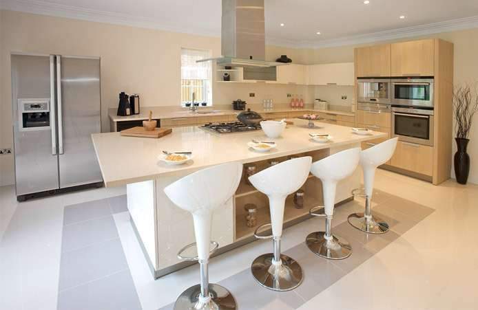 Einfamilienhaus Kreuztal Eichen - 4 Zimmer, 145 m&sup2;, 359.000&euro; | Angebot:25671071