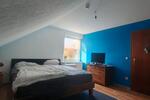 Dachgeschoßwohnung Netphen - 2.5 Zimmer, 78 m&sup2;, 765&euro; | Angebot:26646072