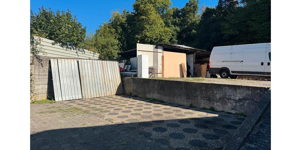 Einfamilienhaus Siegen Weidenau - 4 Zimmer, 130 m&sup2;, 440.000&euro; | Angebot:27217219