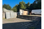 Einfamilienhaus Siegen Weidenau - 4 Zimmer, 130 m&sup2;, 440.000&euro; | Angebot:27217219