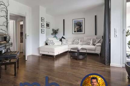 Haus Siegen Kaan-Marienborn - 4 Zimmer, 99 m&sup2;, 273.000&euro; | Angebot:26881719
