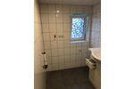 Etagenwohnung Scheuerfeld - 3 Zimmer, 70 m&sup2;, 730&euro; | Angebot:26012717