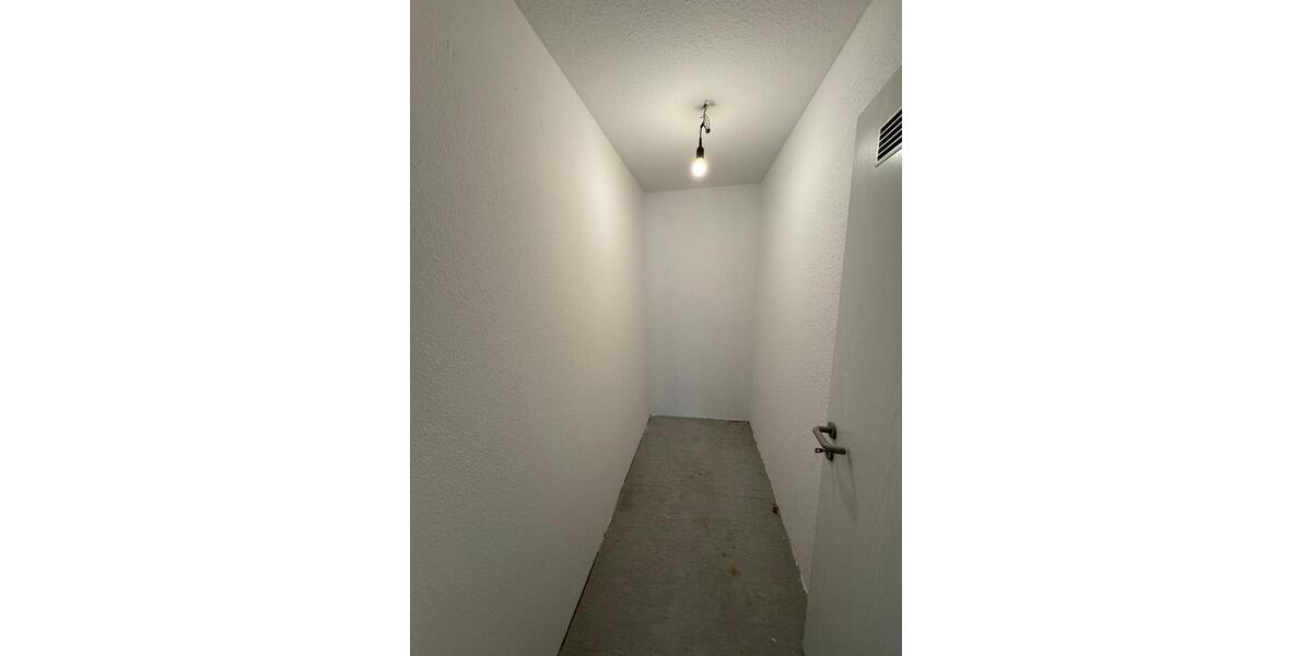 Etagenwohnung Siegen Eiserfeld - 3 Zimmer, 77 m&sup2;, 512&euro; | Angebot:25430660