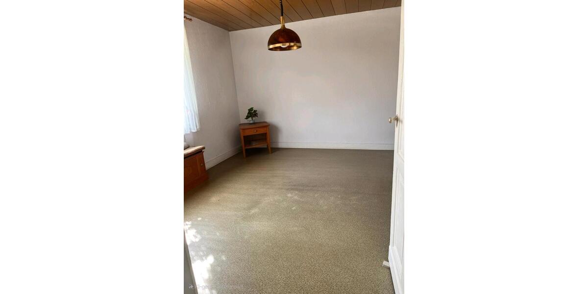 Einfamilienhaus Betzdorf - 2 Zimmer, 93 m&sup2;, 89.998&euro; | Angebot:24562713