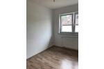 Erdgeschoßwohnung Pracht - 3 Zimmer, 80 m&sup2;, 920&euro; | Angebot:25823383