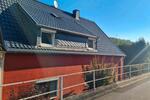 Mehrfamilienhaus, Wohnhaus Mudersbach - 2 Zimmer, 225 m&sup2;, 275.000&euro; | Angebot:26506192