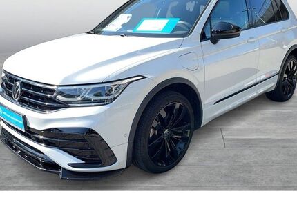 VW Tiguan 35.300 km 31.950 &euro; Siegen 57076
