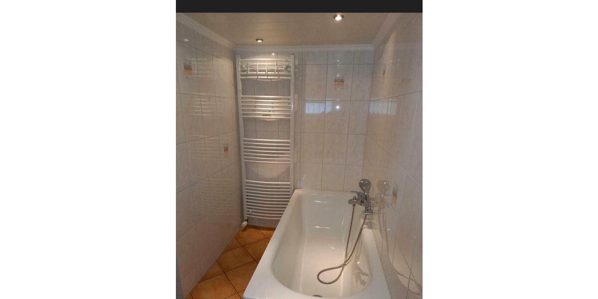 Einfamilienhaus Bad Laasphe - 4 Zimmer, 117 m&sup2;, 850&euro; | Angebot:26492605