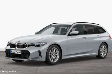 BMW 330 24.875 km 50.890 &euro; Betzdorf 57518