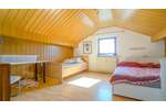 Einfamilienhaus mit ELW in Herborn OT mit Garten, Terrasse und Garage - Einfamilienhaus Herborn | Angebot:27332775