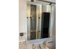 Etagenwohnung Siegen Kaan-Marienborn - 2 Zimmer, 65 m&sup2;, 580&euro; | Angebot:26481280