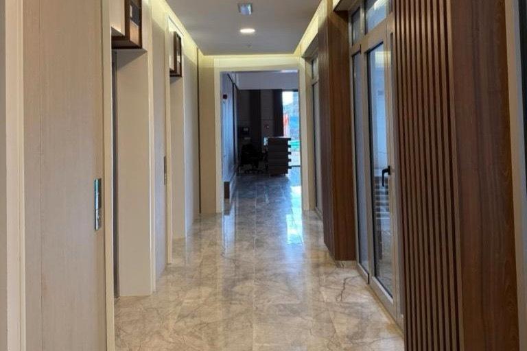 Etagenwohnung Lennestadt - 1 Zimmer, 46 m&sup2;, 135.000&euro; | Angebot:26396645