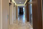 Etagenwohnung Lennestadt - 1 Zimmer, 46 m&sup2;, 135.000&euro; | Angebot:26396645