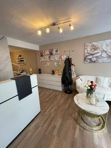 Gewerbeobjekt Wissen - 1 Zimmer, 339.000&euro; | Angebot:26500253