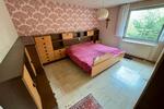 Einfamilienhaus Siegen Weidenau - 6.5 Zimmer, 150 m&sup2;, 324.000&euro; | Angebot:26253376