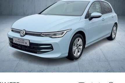 VW Golf 18.400 km 27.350 &euro; Kreuztal 57223