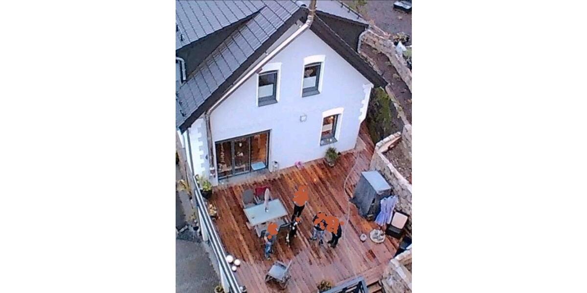 Einfamilienhaus Kirchen (Sieg) - 1 Zimmer, 100 m&sup2;, 320.000&euro; | Angebot:18831459