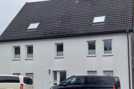 Haus Wenden Gerlingen - 8 Zimmer, 259 m&sup2;, 510.000&euro; | Angebot:25836128