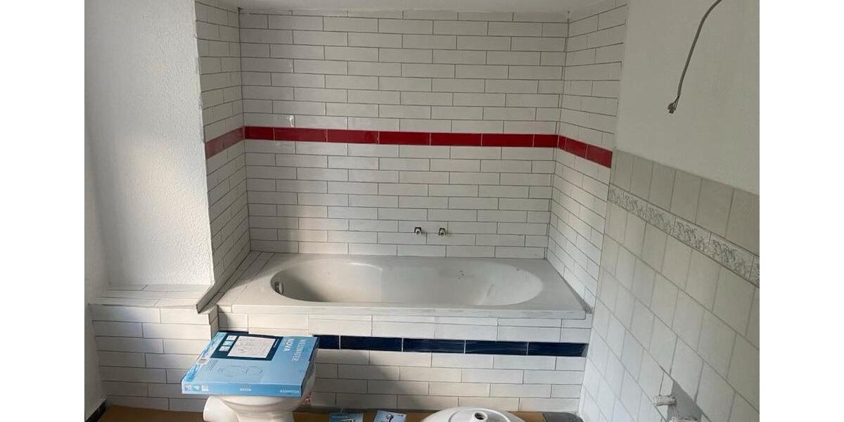 Doppelhaushälfte Kreuztal - 199.999&euro; | Angebot:24989163