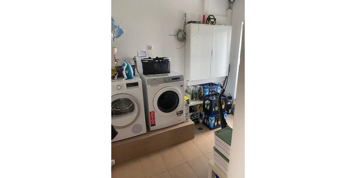 Bungalow Rennerod - 3 Zimmer, 132 m&sup2;, 640.000&euro; | Angebot:24838750