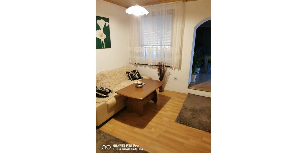 Mehrfamilienhaus, Wohnhaus Lennestadt Altenhundem - 1 Zimmer, 235 m&sup2;, 215.000&euro; | Angebot:25682536