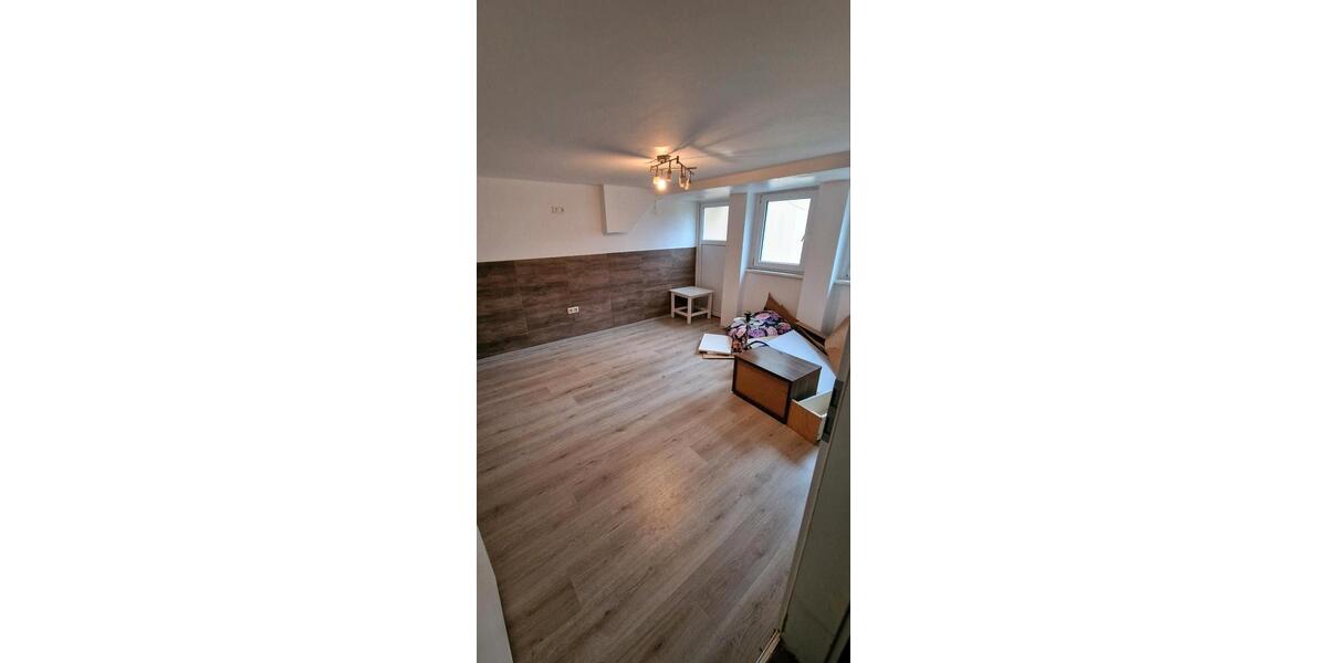 Loft - Studio - Atelier Siegen Kaan-Marienborn - 2.5 Zimmer, 70 m&sup2;, 750&euro; | Angebot:23840477